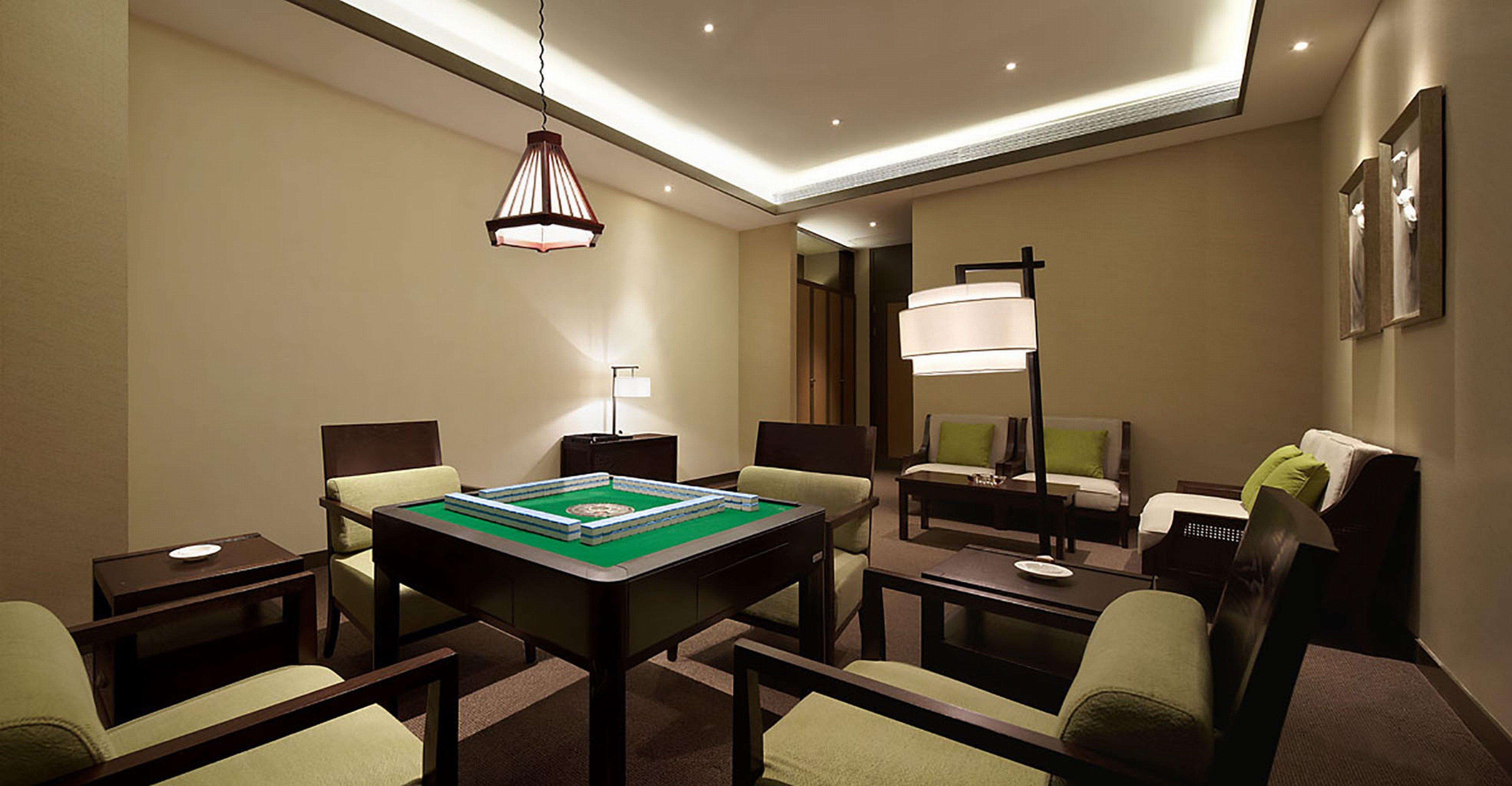 Crowne Plaza Guangzhou Zengcheng By Ihg- Canton Fair Free Shuttle Bus Εξωτερικό φωτογραφία