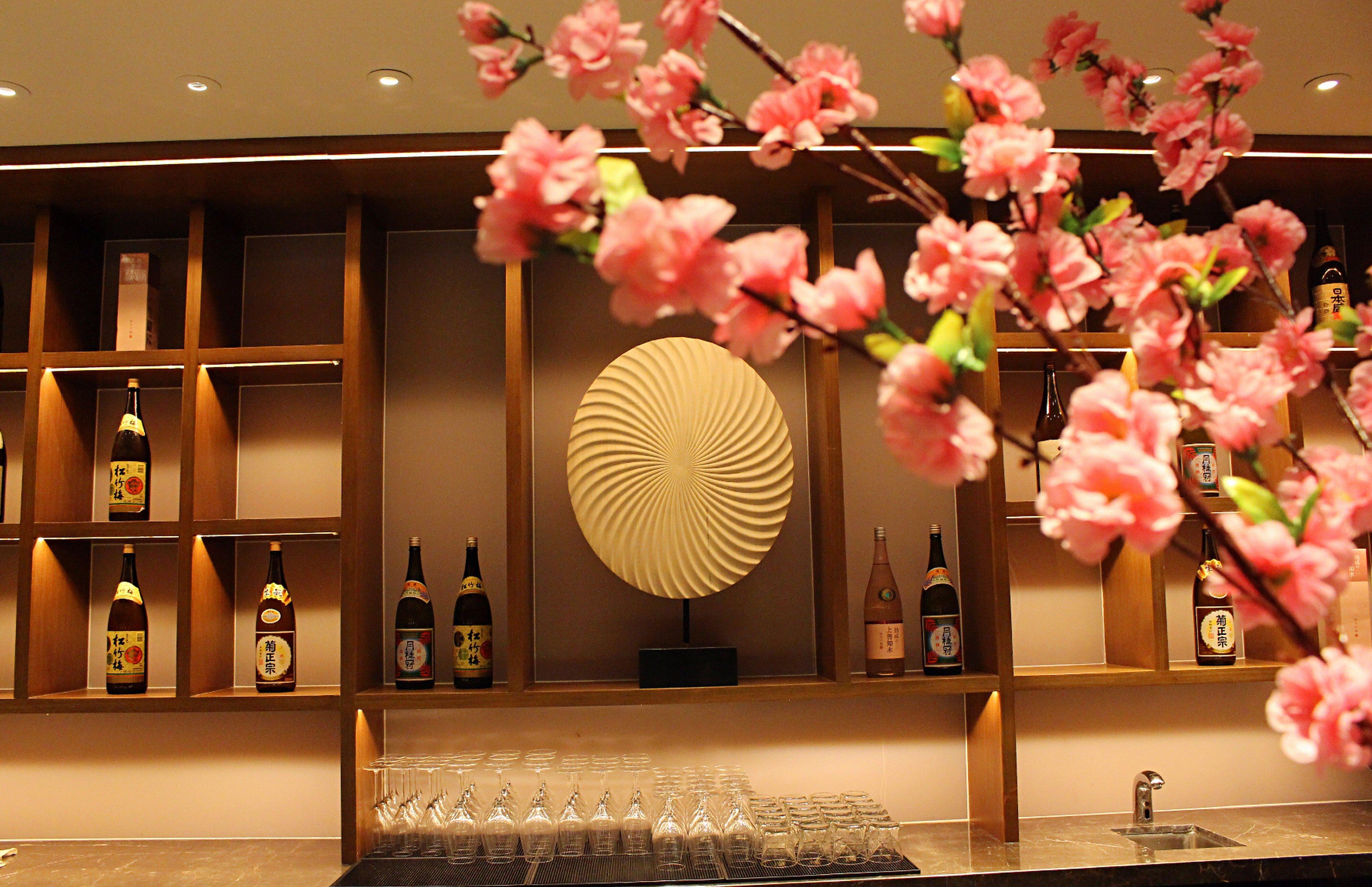 Crowne Plaza Guangzhou Zengcheng By Ihg- Canton Fair Free Shuttle Bus Εξωτερικό φωτογραφία
