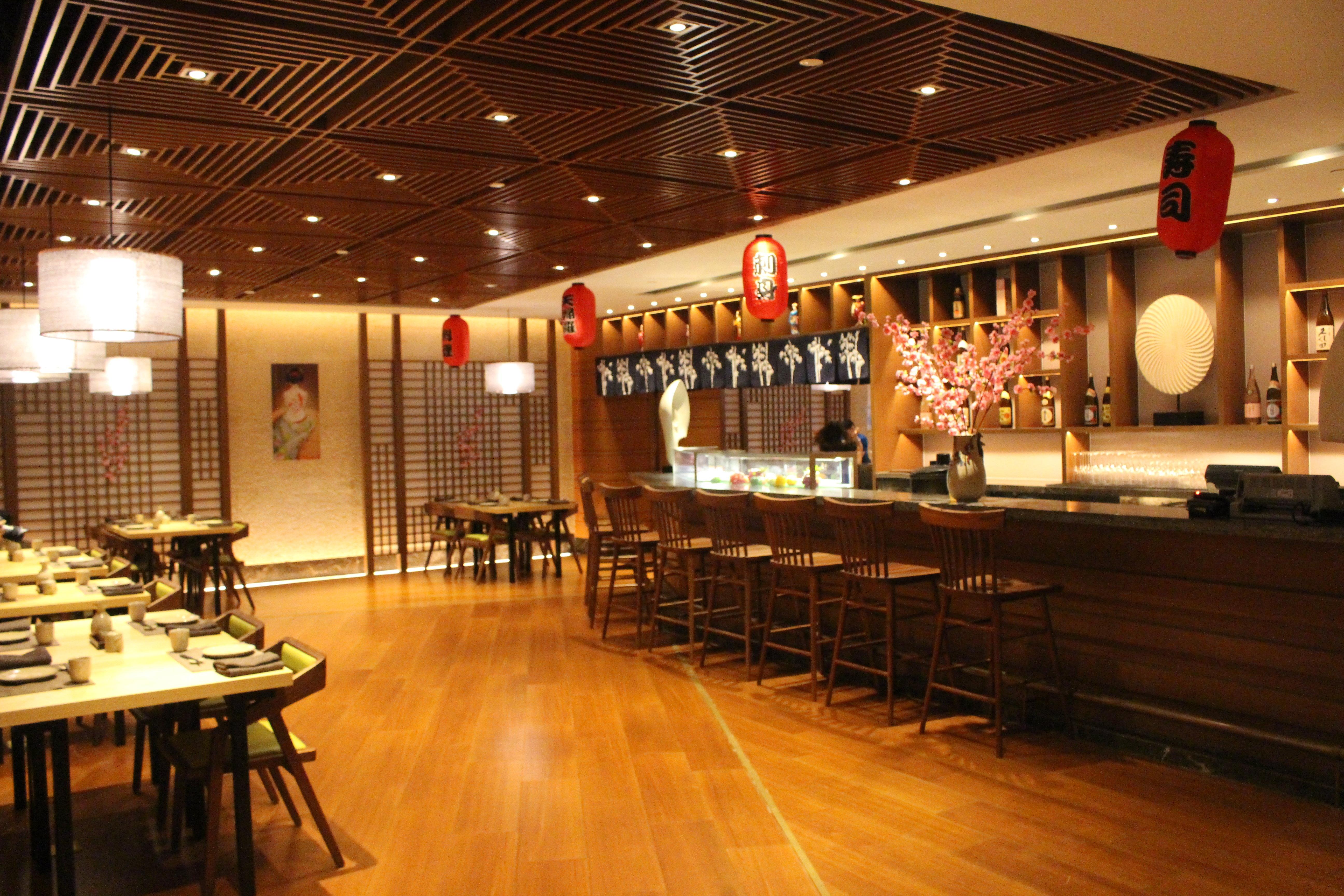 Crowne Plaza Guangzhou Zengcheng By Ihg- Canton Fair Free Shuttle Bus Εξωτερικό φωτογραφία